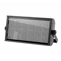 Bi Ray SF960 Стробоскоп светодиодный LED 1000 Вт (RGB, 3-в-1)