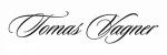 TOMAS VAGNER