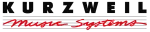 Kurzweil