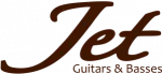 JET