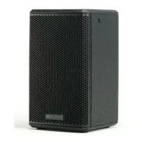dB Technologies LVX P8 Акустическая система пассивная, 8"+1", 100 Вт (RMS), 8 Ом, 122 dB, фанера