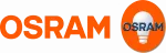 OSRAM