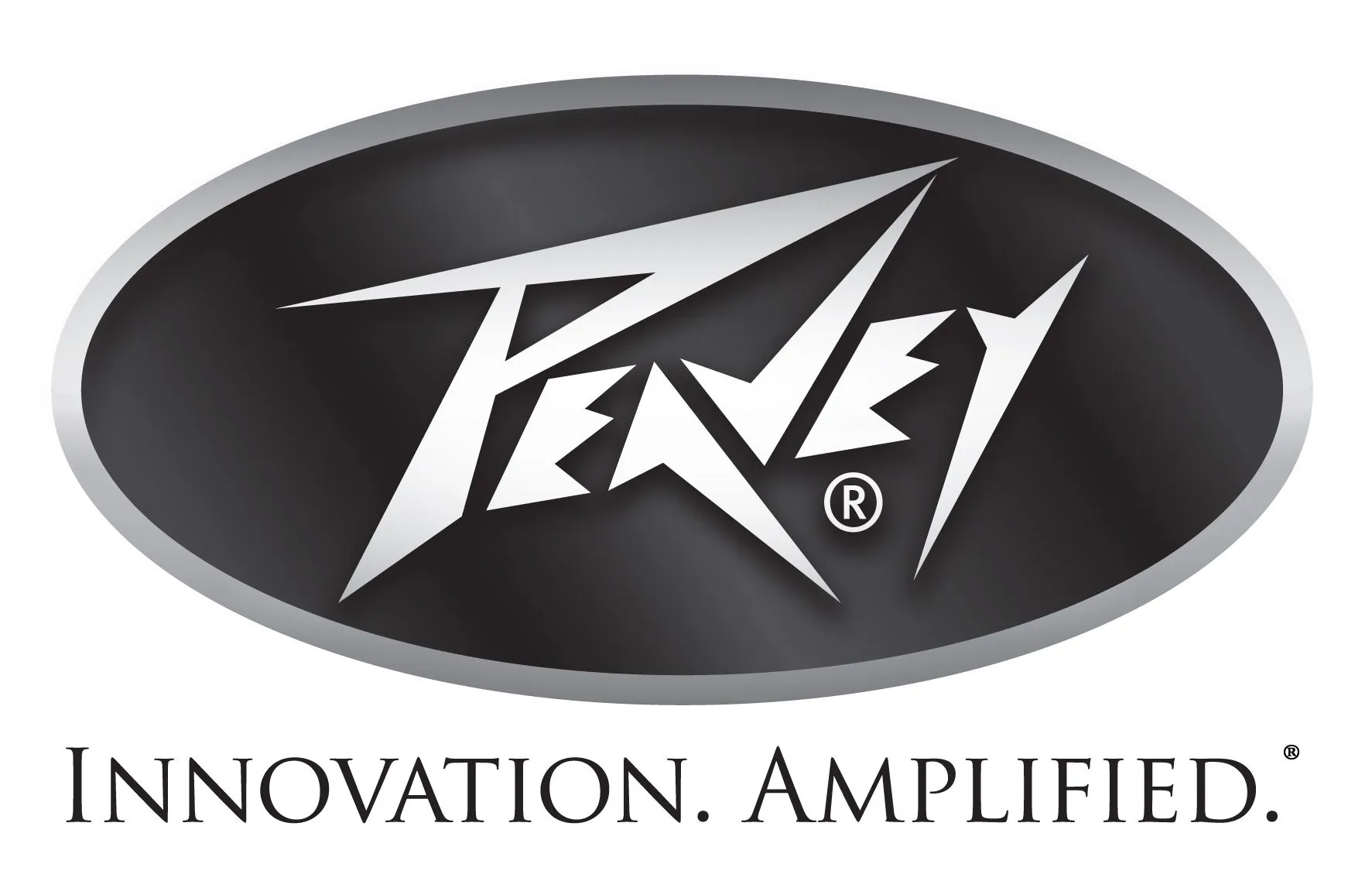 PEAVEY PEAVEY
