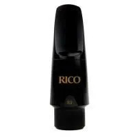 Rico RRGMPCASXB3 Graftonite Мундштук для саксофона альт, B3