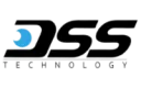 DSS
