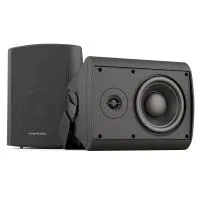 CVGaudio NF5TBL Громкоговоритель настенный