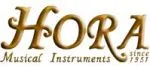 HORA