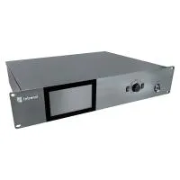 Intrend ICS-Pro-CUEXT Центральный блок конгресс-системы серии Pro