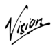 VISION