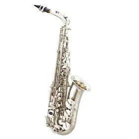 Mercury AS-210 Саксофон альт Eb в кейсе