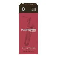 Rico RRP05BSX300 Трости для саксофона баритон, размер 3.0, 5шт