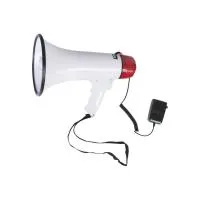Мегафон Soundking YC-200