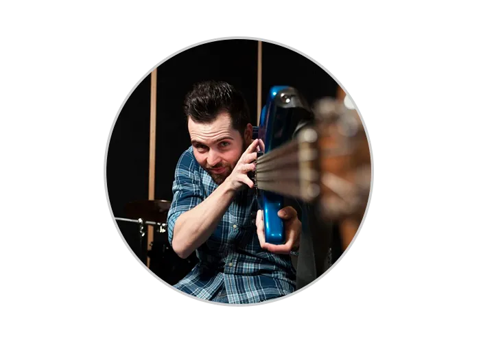 Акустическая гитара для начинающих: 7 ошибок и советы гитариста