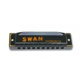 Swan SW1020-3 (С)