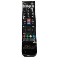 DSS DSMRCPTZIR Пульт IR дистанционного управления PTZ-камер