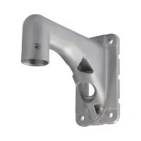 Panasonic WV-Q122A Кронштейн настенный для купольных видеокамер