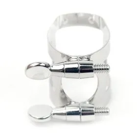 Лигатура Rico RTS2LN