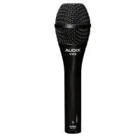 Audix VX10 Микрофон вокальный конденсаторный, кардиоида