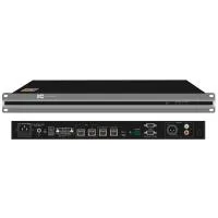 ITC TS-3400MIX Аудиопроцессор