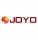 JOYO