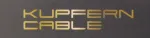KUPFERN