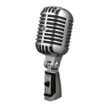 Микрофоны