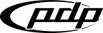 PDP