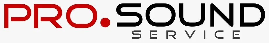 PRO.Sound Service