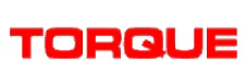 TORQUE TORQUE