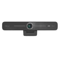 DSS DSMMG201-SG-1-80 Видеокамера 4K со встроенным микрофоном