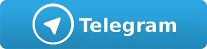 Мы в Телеграм! telegram