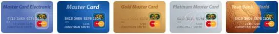 MasterCard.jpg