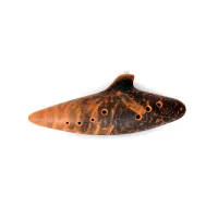 Керамика Щипановых C01