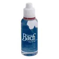 Масло BACH VO1885 Valve Oil