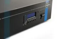 CVGaudio M-243Tm