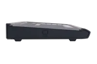 Крыло ONYX NX TOUCH от Obsidian Control Systems и Elation Professional