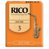 Трости Rico RJA1030