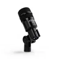 Audix D2 Микрофон инструментальный динамический