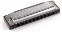 Hohner Blues Bender G (M58508X)