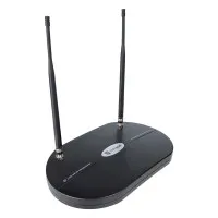 Intrend ICS-WLpro-AP Выносное приемо-передающее устройство, 2.4ГГц/UHF