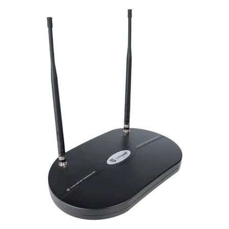 Intrend ICS-WLpro-AP Выносное приемо-передающее устройство, 2.4ГГц/UHF