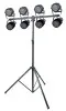Lux Sound LS003
