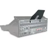 Allen&Heath SQ-BRACKET