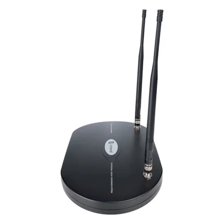 Intrend ICS-WLpro-AP Выносное приемо-передающее устройство, 2.4ГГц/UHF