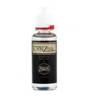 Bach VOLZ LynZoil