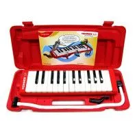 HOHNER K94266 Melodica Kids