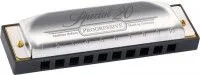 Hohner Special 20 560/20 Ab