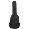 BRO BAG AGP-01BK Чехол для акустической гитары 41", утепленный, черный