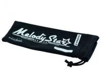 Hohner Melody Star 904/16/1 C (M904017)