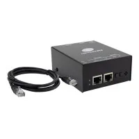 Siberian Lighting LightGate M2 Контроллер DMX-сигналов